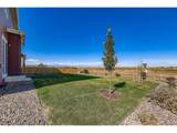 5477 Bauer Dr - Photo 22