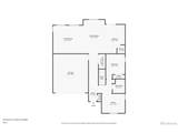5477 Bauer Dr - Photo 26