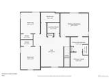 5477 Bauer Dr - Photo 27