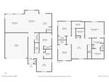 5477 Bauer Dr - Photo 28