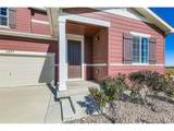 5477 Bauer Dr - Photo 29