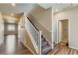 5477 Bauer Dr - Photo 30