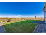 5477 Bauer Dr - Photo 31