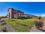 5477 Bauer Dr - Photo 33