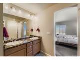 5477 Bauer Dr - Photo 34