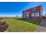 5477 Bauer Dr - Photo 35