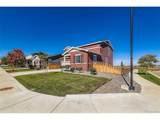 5477 Bauer Dr - Photo 36