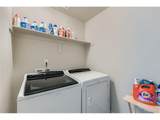 5477 Bauer Dr - Photo 37