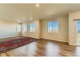 5477 Bauer Dr - Photo 38