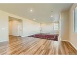 5477 Bauer Dr - Photo 39