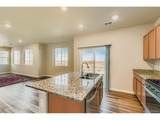 5477 Bauer Dr - Photo 40