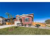 5477 Bauer Dr - Photo 41
