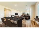 5477 Bauer Dr - Photo 5