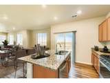 5477 Bauer Dr - Photo 6