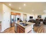 5477 Bauer Dr - Photo 7