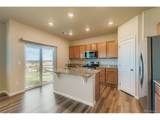 5477 Bauer Dr - Photo 8