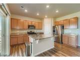 5477 Bauer Dr - Photo 9