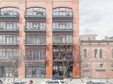 1441 Wazee St - Photo 1