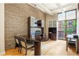 1441 Wazee St - Photo 10