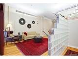1441 Wazee St - Photo 11