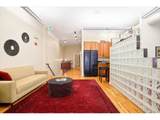 1441 Wazee St - Photo 12