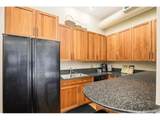 1441 Wazee St - Photo 13