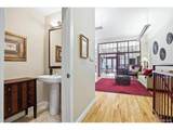 1441 Wazee St - Photo 14