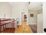 1441 Wazee St - Photo 15