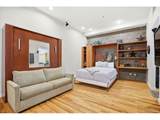 1441 Wazee St - Photo 16