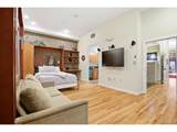 1441 Wazee St - Photo 17