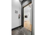 1441 Wazee St - Photo 18