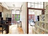 1441 Wazee St - Photo 2