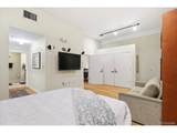 1441 Wazee St - Photo 20