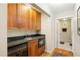 1441 Wazee St - Photo 21