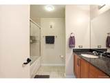 1441 Wazee St - Photo 22