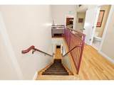 1441 Wazee St - Photo 23