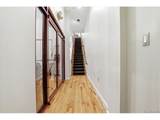 1441 Wazee St - Photo 24