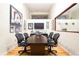 1441 Wazee St - Photo 25
