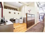 1441 Wazee St - Photo 27