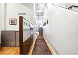 1441 Wazee St - Photo 28