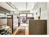 1441 Wazee St - Photo 30