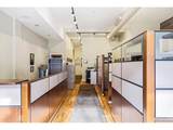1441 Wazee St - Photo 31