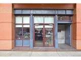 1441 Wazee St - Photo 32