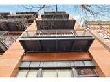 1441 Wazee St - Photo 33