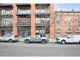 1441 Wazee St - Photo 34