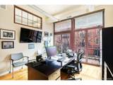 1441 Wazee St - Photo 4
