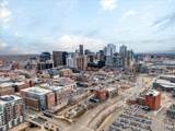 1441 Wazee St - Photo 40