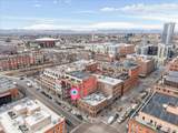 1441 Wazee St - Photo 42