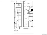 1441 Wazee St - Photo 44