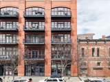 1441 Wazee St - Photo 45